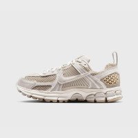 Nike Vomero 5 (GS) (HF6998016)