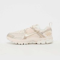 Nike Vomero 5 (GS) (HF6998110)