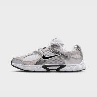 Nike V5 RNR GS (HQ6411100)
