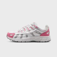 Nike P-6000 (GS) (HV5064103)