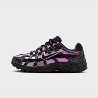 Nike P-6000 SE (GS) (IR5229001)