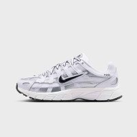 Nike P-6000 BG (GS) (IU7568100)