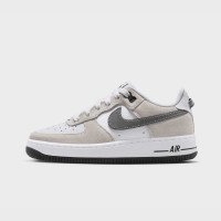 Nike Air Force 1 Essential+ (GS) (IR2008100)