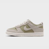 Nike Dunk Low BG (GS) (IU7562276)
