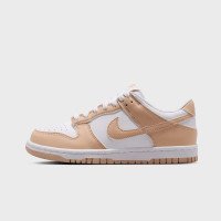 Nike Dunk Low (GS) (IU7766134)