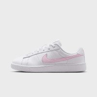 Nike Tennis Classic (GS) (IM5254102)