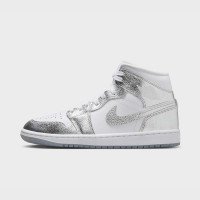 Nike Jordan WMNS Air Jordan 1 Mid SE (FN5031100)