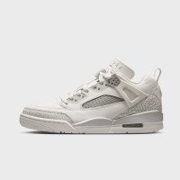 Nike Jordan WMNS Spizike Low (IR1836101)