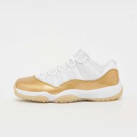 Nike Jordan WMNS Air Jordan 11 Retro Low "Mother's Day" (AH7860102)