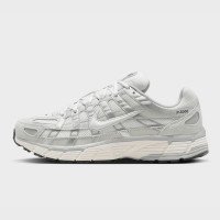 Nike P-6000 (IU7549072)
