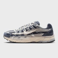Nike P-6000 (IU7549400)