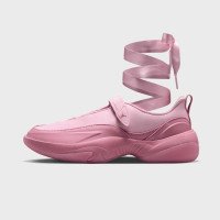 Nike WMNS Pointe (IB8597607)