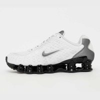 Nike Shox TL (IR2005100)