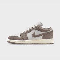 Nike Jordan Air Jordan 1 Low (GS) (553560026)