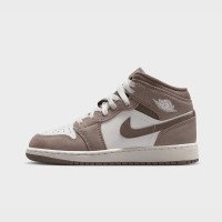 Nike Jordan Air Jordan 1 Mid (GS) (DQ8423003)