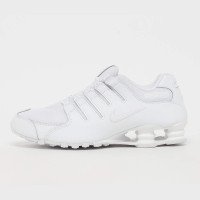 Nike Shox NZ (IQ8263100)