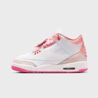 Nike Jordan Air Jordan 3 Retro "Spring Flowers" (GS) (II0599600)