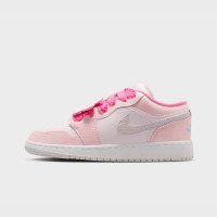 Nike Jordan Air Jordan 1 Low SE (GS) (II1247600)