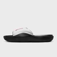 Nike Jordan Franchise Slide (HF3263101)
