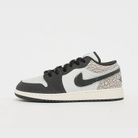 Nike Jordan Air Jordan 1 Low SE (GS) (IU2269100)