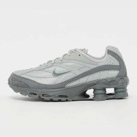 Nike Shox Ride 2 (IR0047001)