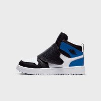 Nike Jordan Sky Jordan 1 (PS) (BQ7197115)