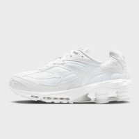 Nike Shox Ride 2 (IR0047100)