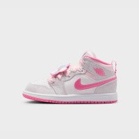 Nike Jordan 1 Mid SE (PS) (II0591001)