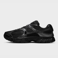 Nike V5 RNR (HJ5228001)
