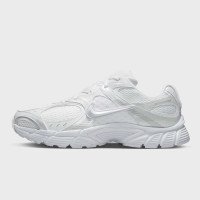 Nike V5 RNR (HJ5228101)