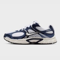 Nike V5 RNR (HJ5228109)