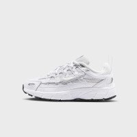 Nike P-6000 (GS) (IR2303017)