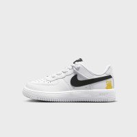Nike Force 1 Low EasyOn (PS) (IR3985121)