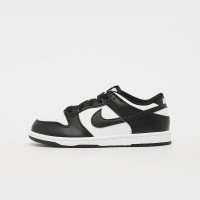 Nike Dunk Low (PS) (IU7765100)