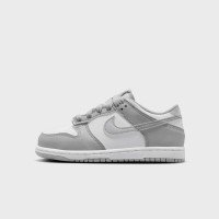 Nike Dunk Low (PS) (IU7765123)