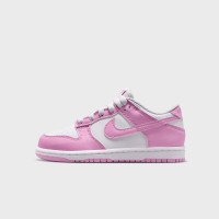 Nike Dunk Low (PS) (IU7765125)