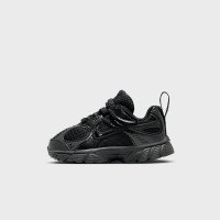 Nike V5 (TD) (IR2949002)