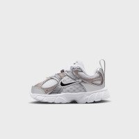 Nike V5 (TD) (IR2949100)