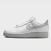 Nike Air Force 1 '07 (FJ4146128)