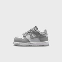 Nike Dunk Low (TD) (IU7767123)