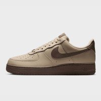 Nike Air Force 1 '07 (FJ4146201)