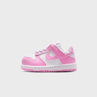 Nike Dunk Low (TD) (IU7767125)