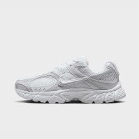 Nike WMNS V5 RNR (HQ7901101)