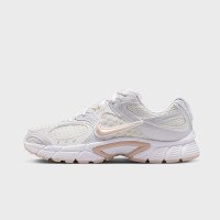 Nike WMNS V5 Runner (HQ7901110)