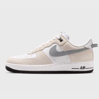 Nike Air Force 1 '07 LV8 (IR2007100)