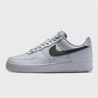 Nike Air Force 1 '07 LV8 Tech (IR0952002)