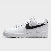 Nike Air Force 1 '07 LV8 Tech (IR0952100)