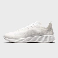 Nike Ava X (IQ7633100)