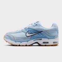 Nike Air Max Moto 2K (IR5921440)