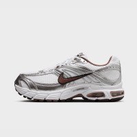 Nike WMNS Air Max Moto 2K (HQ2056109)